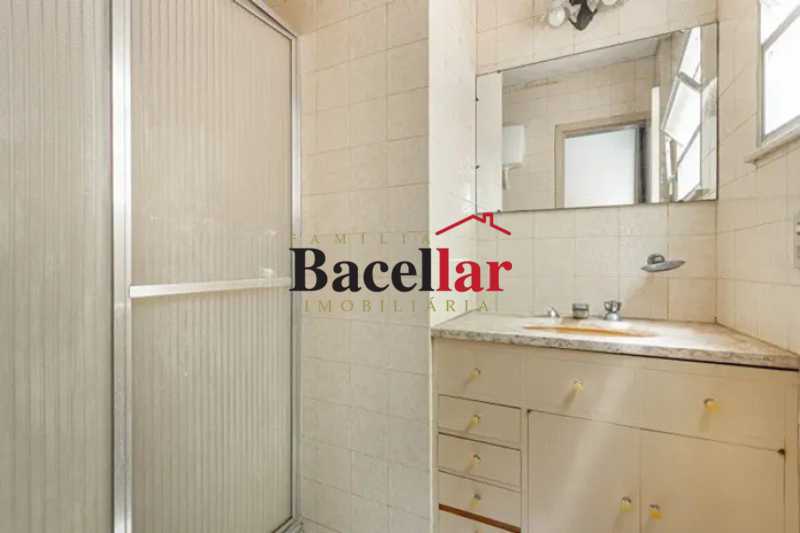 Apartamento, 4 quartos, 223 m² - Foto 18