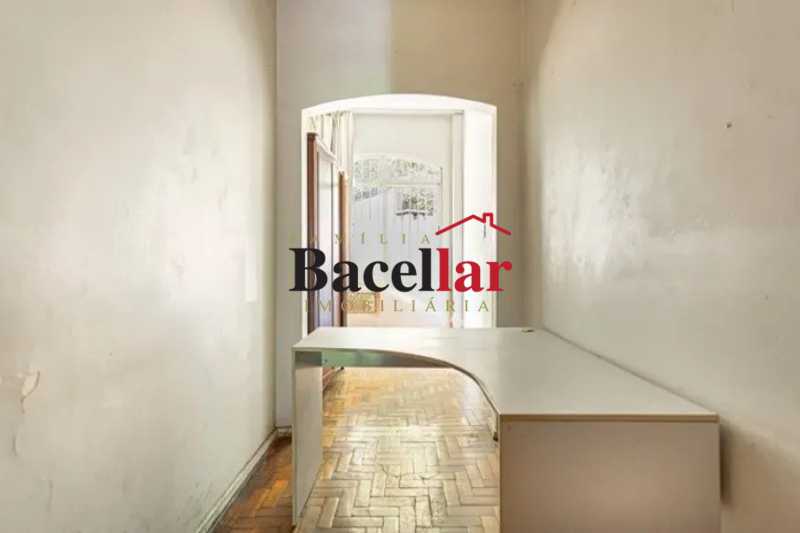 Apartamento, 4 quartos, 223 m² - Foto 15