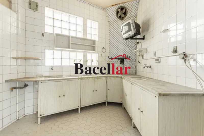 Apartamento, 4 quartos, 223 m² - Foto 19