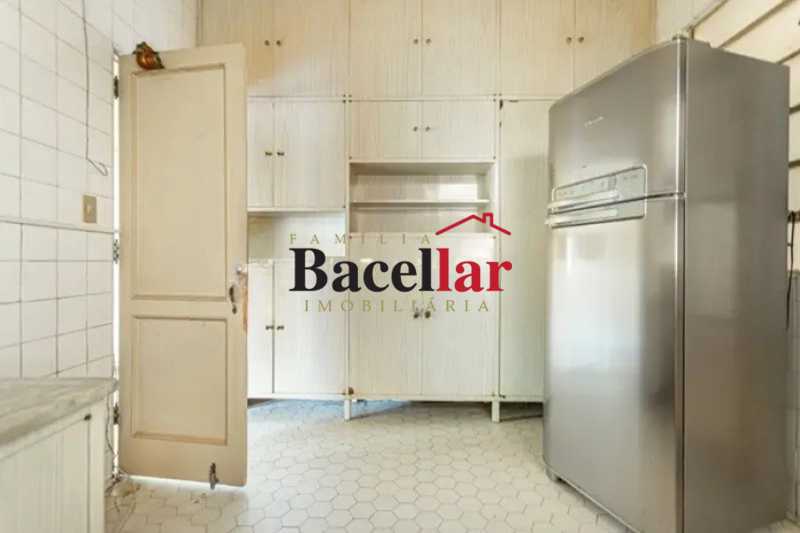 Apartamento, 4 quartos, 223 m² - Foto 20