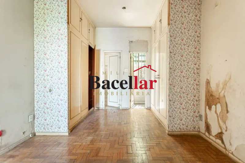 Apartamento, 4 quartos, 223 m² - Foto 12