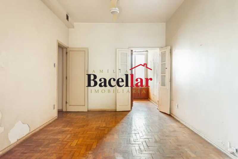 Apartamento, 4 quartos, 223 m² - Foto 11