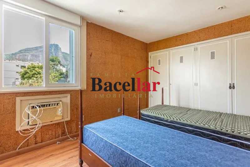 Apartamento, 4 quartos, 223 m² - Foto 9