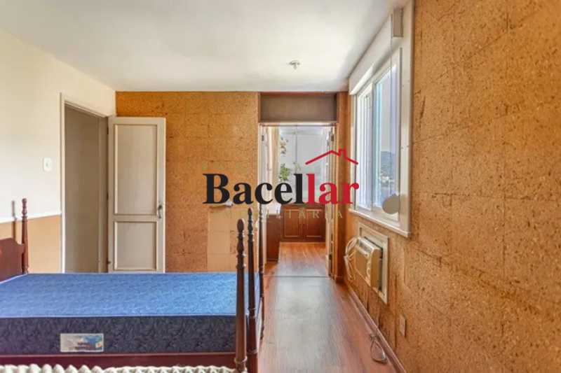 Apartamento, 4 quartos, 223 m² - Foto 10