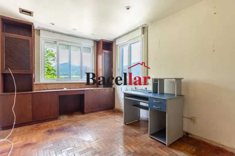 Apartamento, 4 quartos, 223 m² - Foto 8