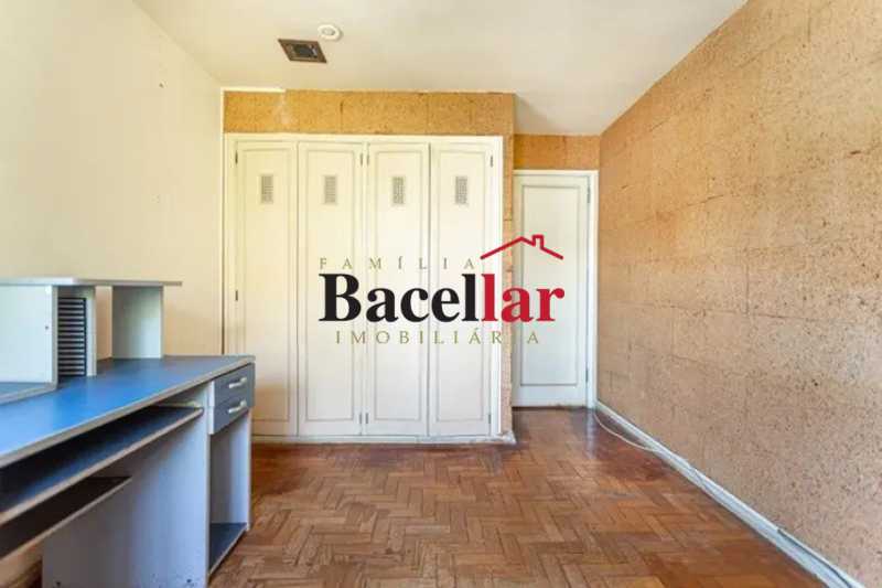 Apartamento, 4 quartos, 223 m² - Foto 13