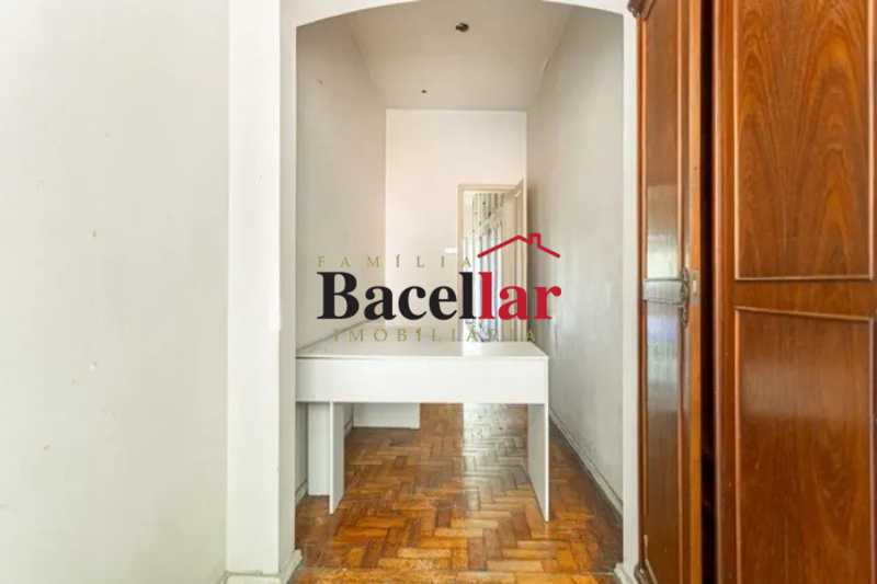 Apartamento, 4 quartos, 223 m² - Foto 14