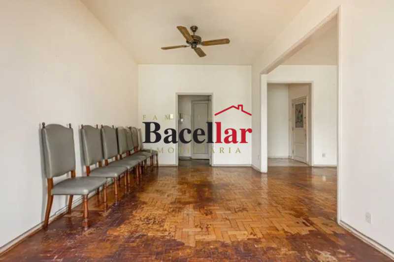 Apartamento, 4 quartos, 223 m² - Foto 4