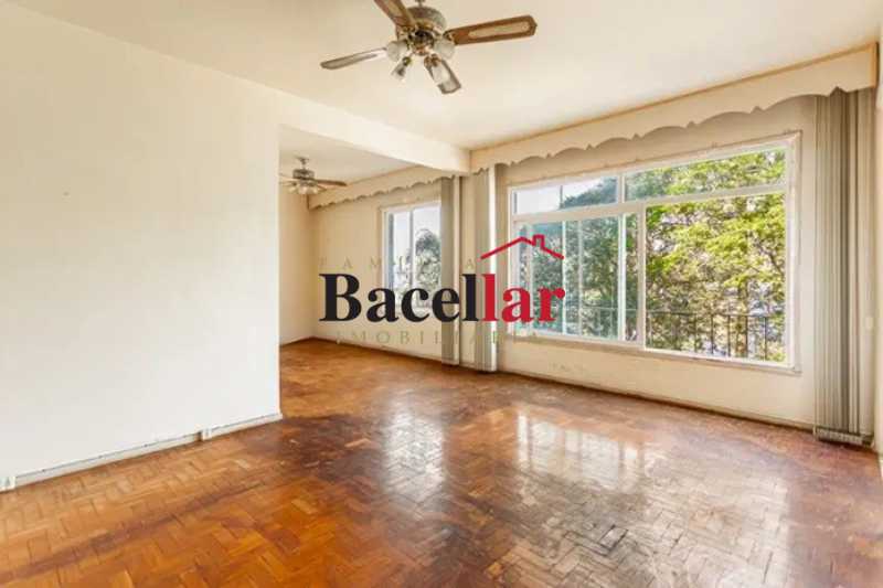 Apartamento, 4 quartos, 223 m² - Foto 2