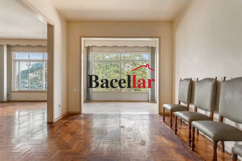 Apartamento, 4 quartos, 223 m² - Foto 5