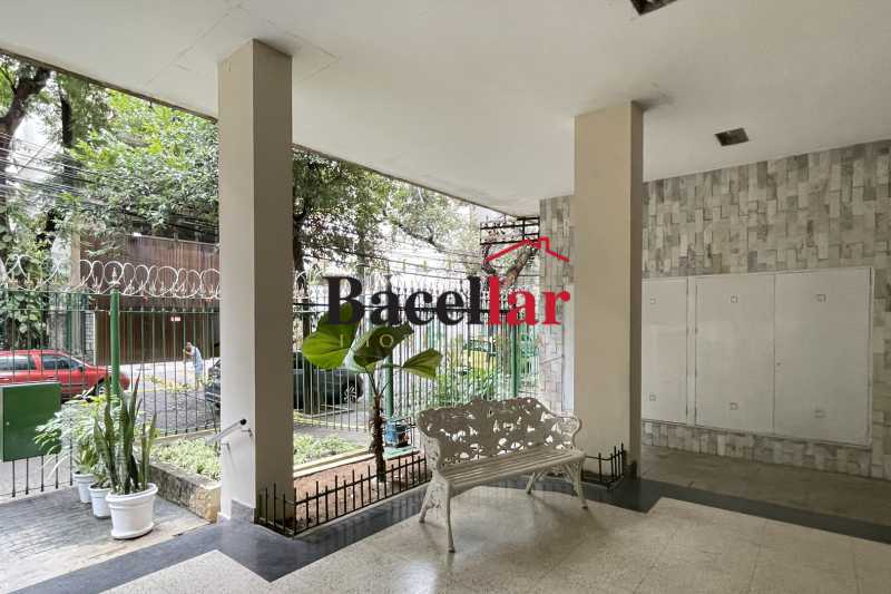 Apartamento, 2 quartos, 68 m² - Foto 26