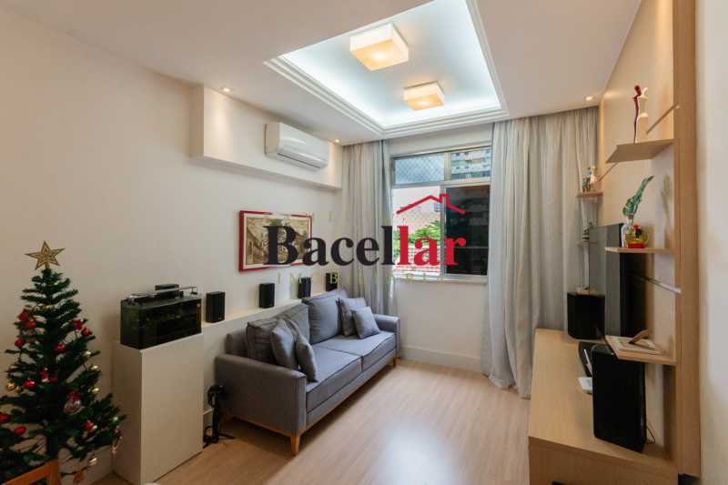 Apartamento, 2 quartos, 68 m² - Foto 1
