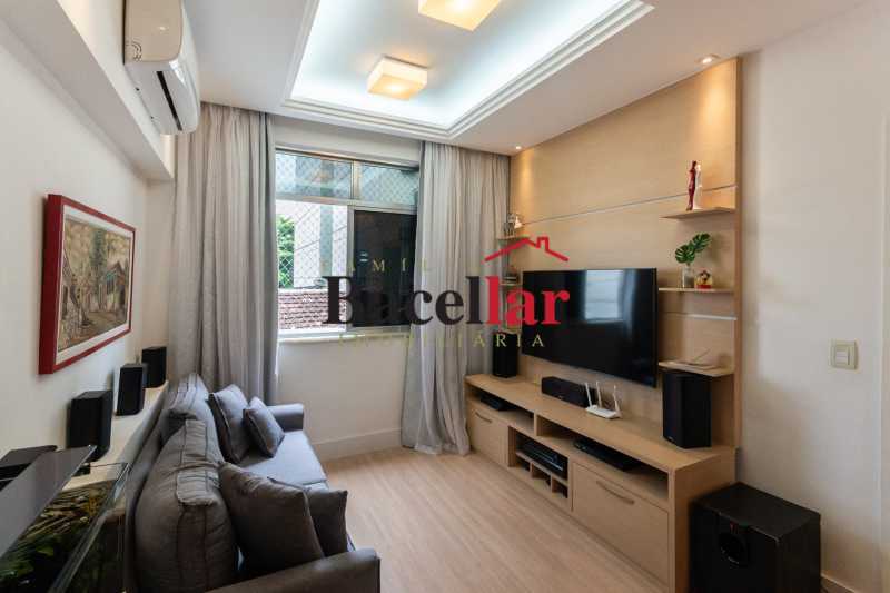 Apartamento, 2 quartos, 68 m² - Foto 2