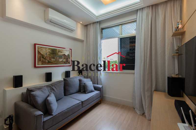 Apartamento, 2 quartos, 68 m² - Foto 3