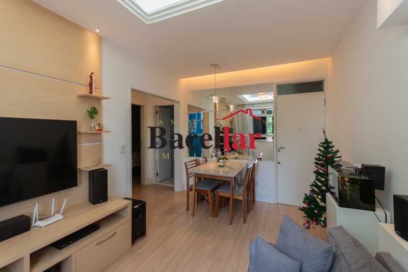 Apartamento, 2 quartos, 68 m² - Foto 4