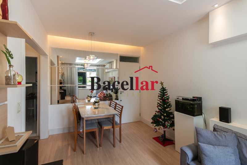 Apartamento, 2 quartos, 68 m² - Foto 5