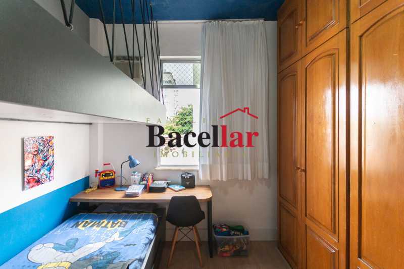 Apartamento, 2 quartos, 68 m² - Foto 6