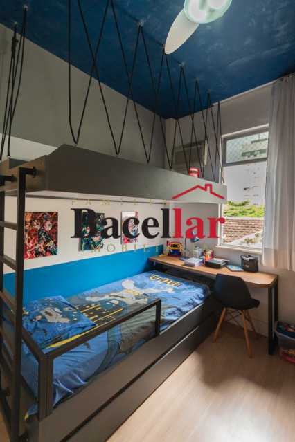 Apartamento, 2 quartos, 68 m² - Foto 7