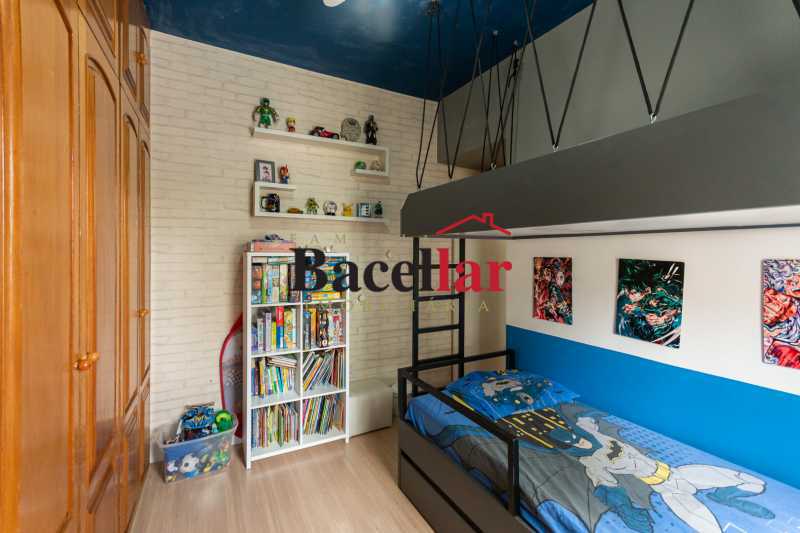 Apartamento, 2 quartos, 68 m² - Foto 8