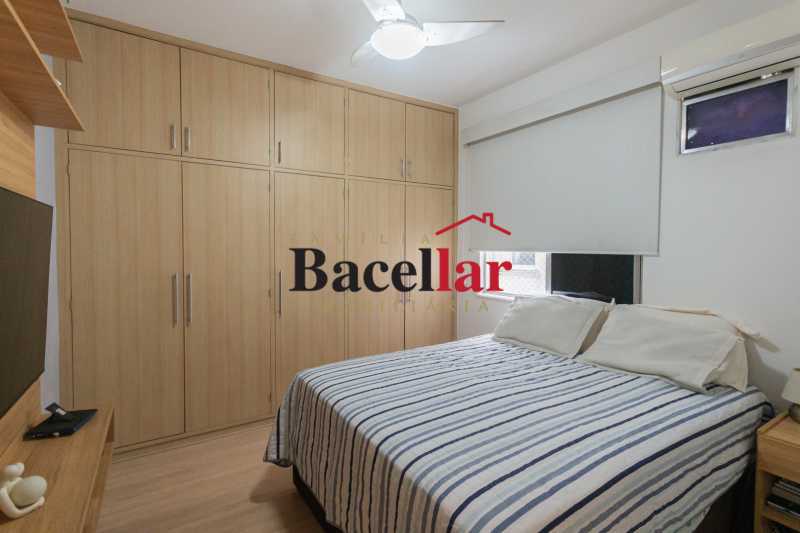 Apartamento, 2 quartos, 68 m² - Foto 10