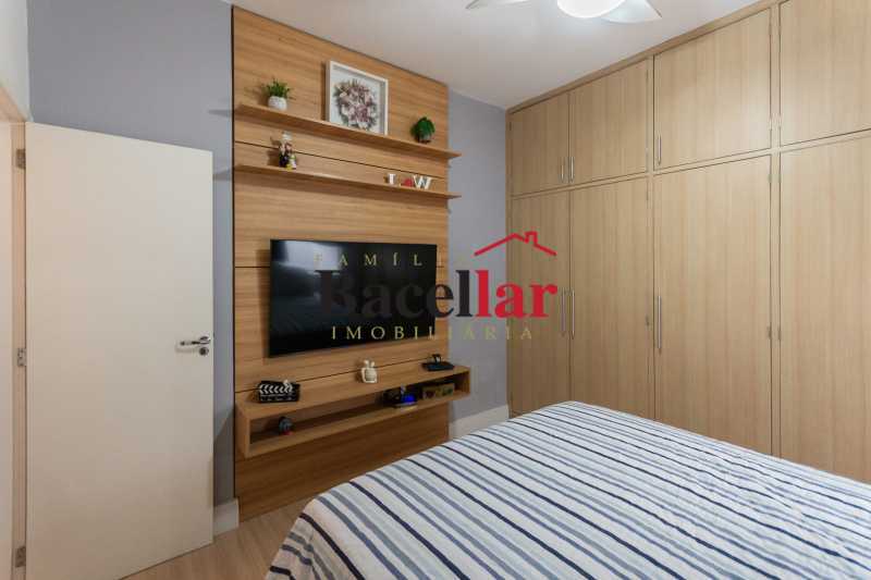 Apartamento, 2 quartos, 68 m² - Foto 11