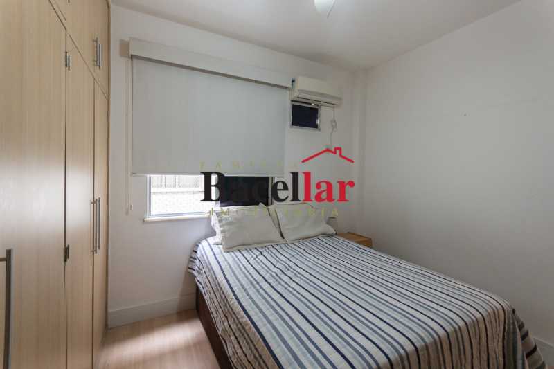 Apartamento, 2 quartos, 68 m² - Foto 12