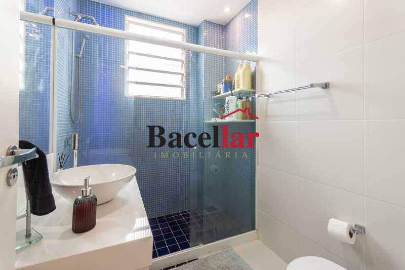 Apartamento, 2 quartos, 68 m² - Foto 14