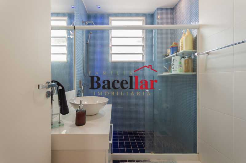 Apartamento, 2 quartos, 68 m² - Foto 15