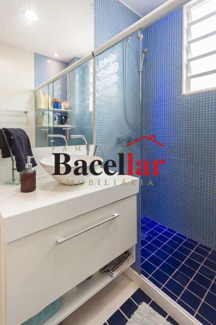 Apartamento, 2 quartos, 68 m² - Foto 16