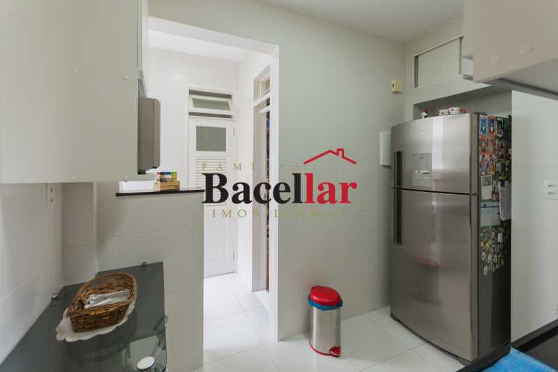 Apartamento, 2 quartos, 68 m² - Foto 21