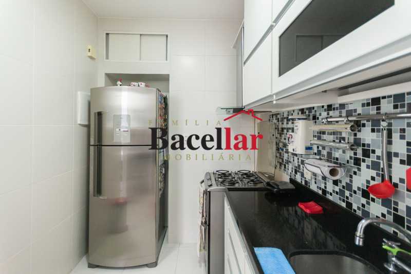Apartamento, 2 quartos, 68 m² - Foto 20