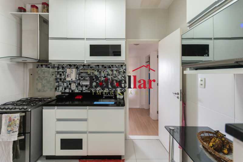 Apartamento, 2 quartos, 68 m² - Foto 19