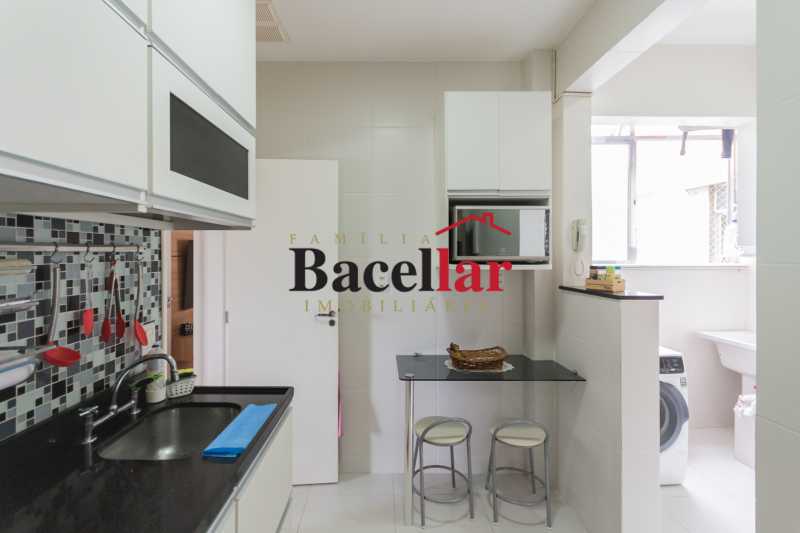 Apartamento, 2 quartos, 68 m² - Foto 18