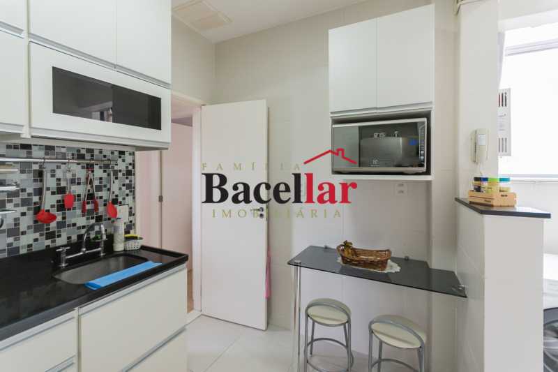 Apartamento, 2 quartos, 68 m² - Foto 17