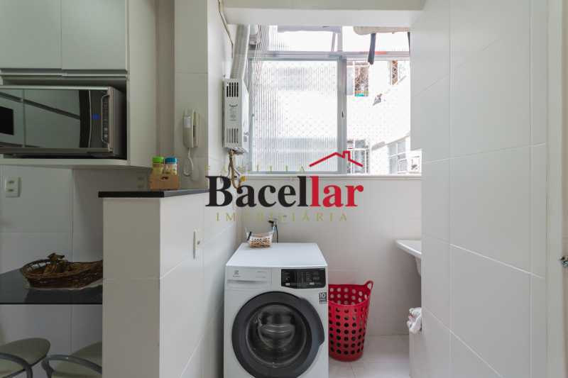 Apartamento, 2 quartos, 68 m² - Foto 22