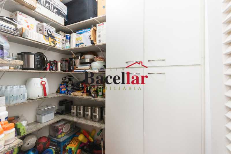 Apartamento, 2 quartos, 68 m² - Foto 24