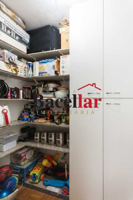 Apartamento, 2 quartos, 68 m² - Foto 23