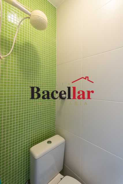 Apartamento, 2 quartos, 68 m² - Foto 25