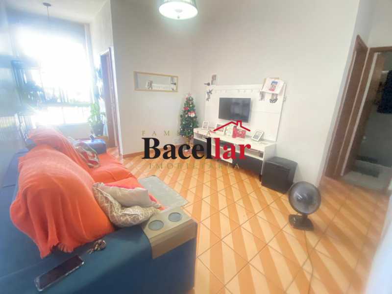 Apartamento, 2 quartos, 75 m² - Foto 1