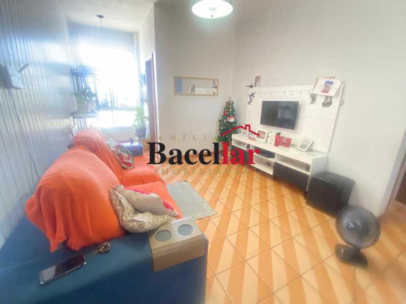 Apartamento, 2 quartos, 75 m² - Foto 2