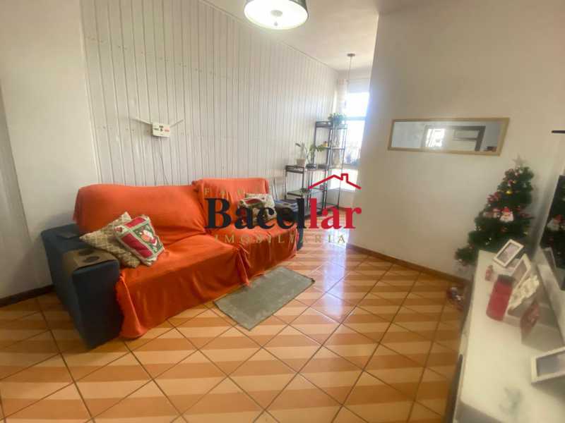 Apartamento, 2 quartos, 75 m² - Foto 3