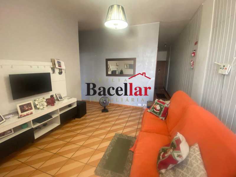 Apartamento, 2 quartos, 75 m² - Foto 5