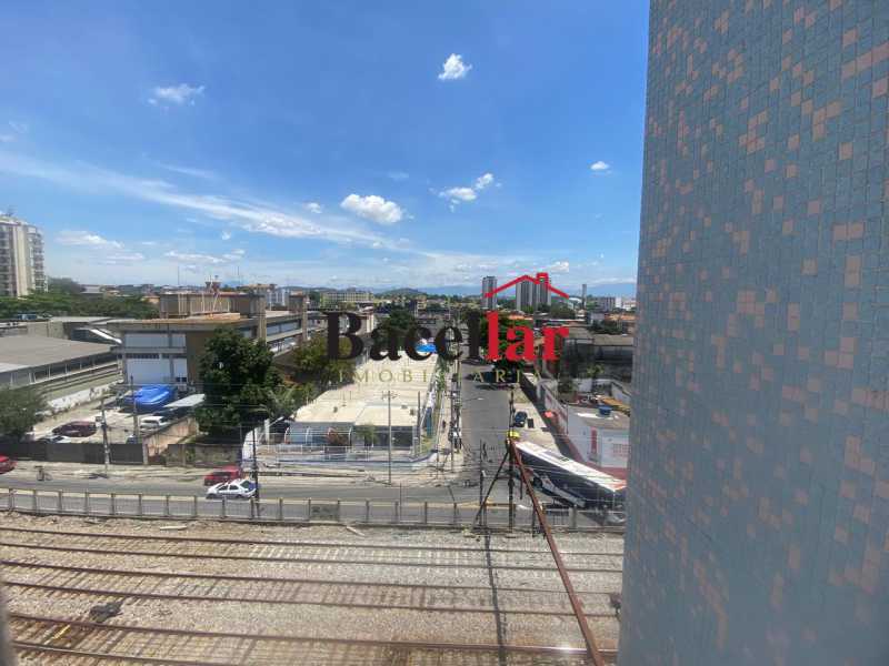 Apartamento, 2 quartos, 75 m² - Foto 6