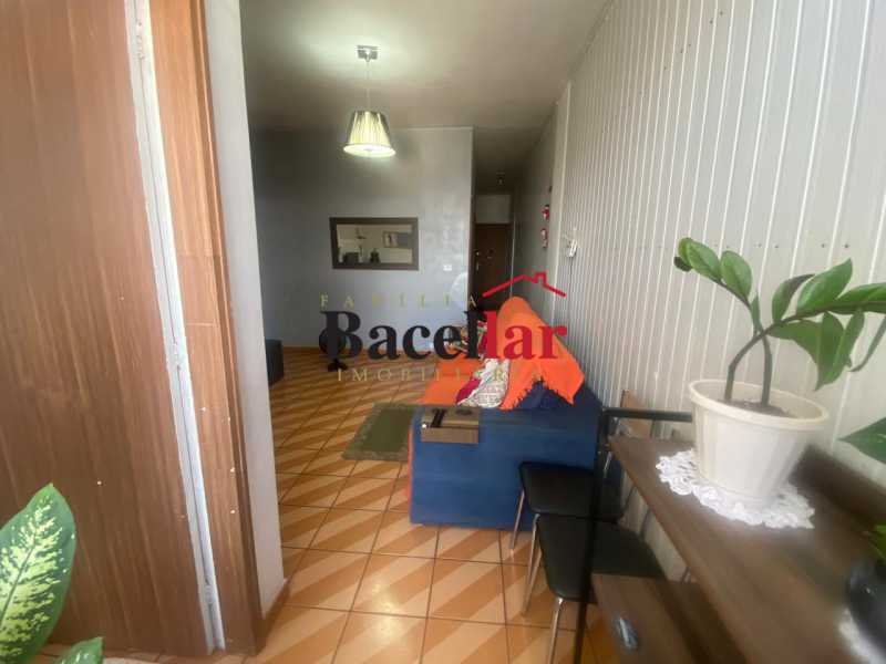 Apartamento, 2 quartos, 75 m² - Foto 7