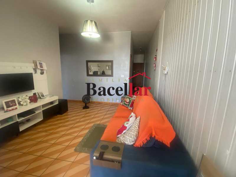 Apartamento, 2 quartos, 75 m² - Foto 8
