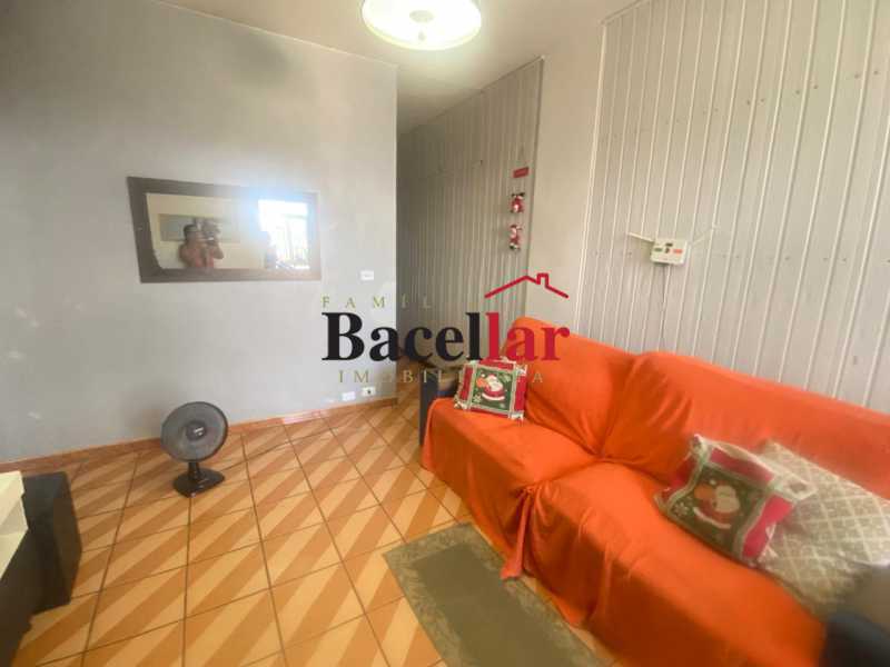 Apartamento, 2 quartos, 75 m² - Foto 9