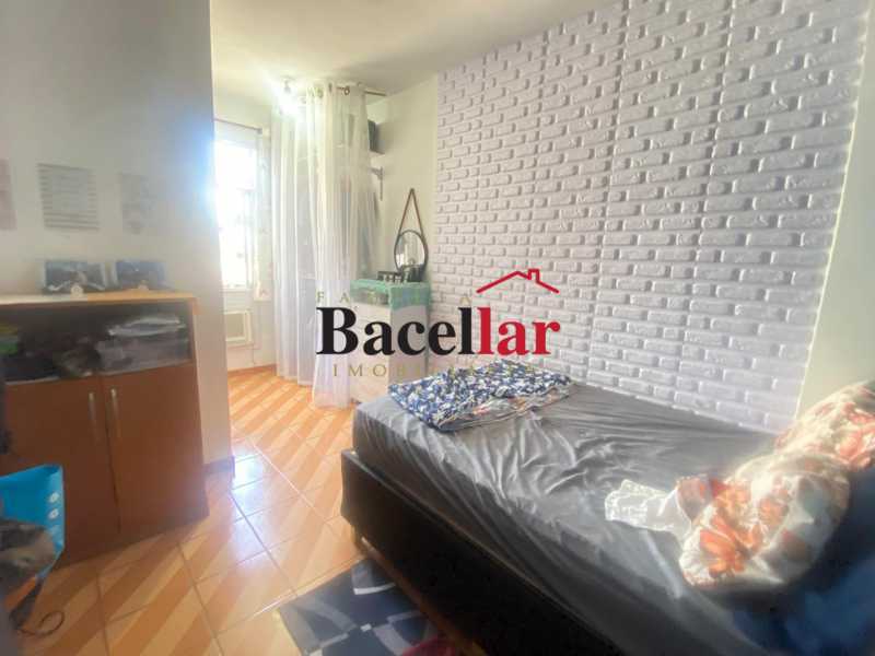 Apartamento, 2 quartos, 75 m² - Foto 10
