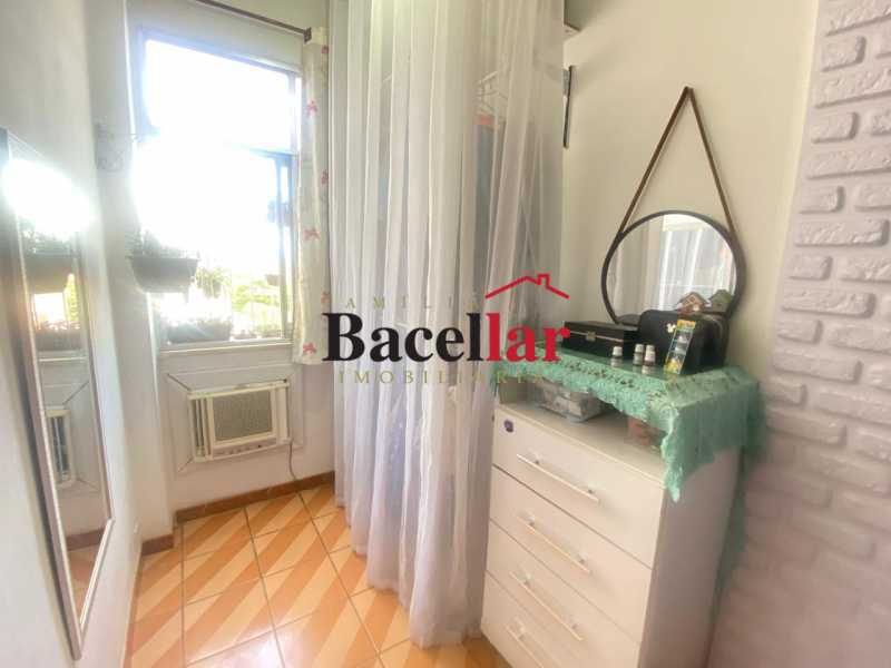Apartamento, 2 quartos, 75 m² - Foto 12