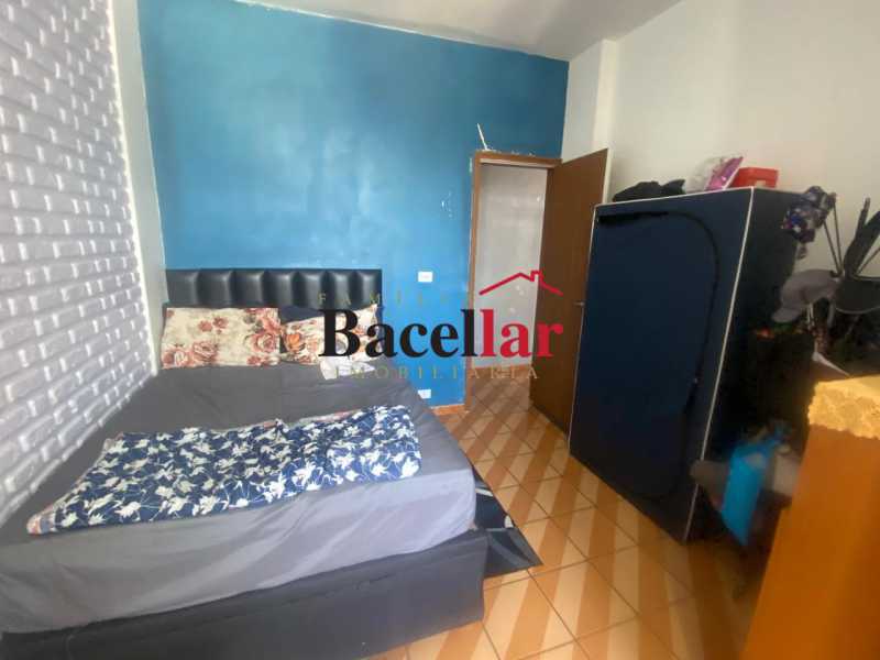 Apartamento, 2 quartos, 75 m² - Foto 13
