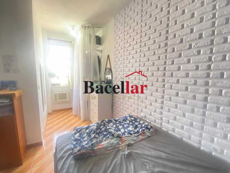 Apartamento, 2 quartos, 75 m² - Foto 14